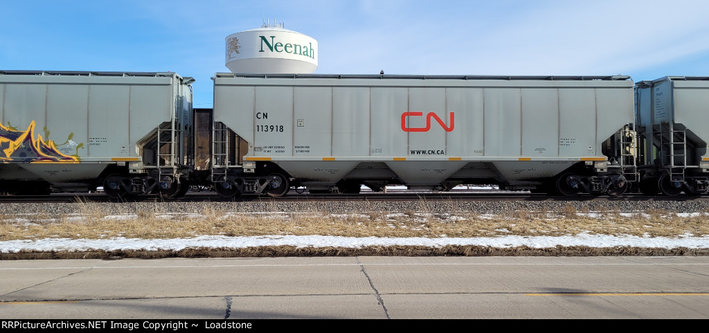 CN 113918